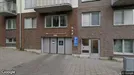 Lägenhet till salu, Solna, Trubadurvägen<span class="blurred street-number" onclick="ProcessAdRequest(5847006)"><span class="hint">Se väg-nr</span>[xxxxxxxx]</span>