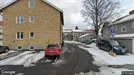 Lägenhet till salu, Umeå, Domarevägen<span class="blurred street-number" onclick="ProcessAdRequest(5847007)"><span class="hint">Se väg-nr</span>[xxxxxxxx]</span>