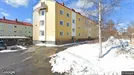 Lägenhet till salu, Umeå, Stenmarksvägen<span class="blurred street-number" onclick="ProcessAdRequest(5847009)"><span class="hint">Se väg-nr</span>[xxxxxxxx]</span>