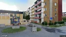 Lägenhet att hyra, Västerort, Nidarosgatan<span class="blurred street-number" onclick="ProcessAdRequest(5847032)"><span class="hint">Se väg-nummer</span>[xxxxxxxxxxxx]</span><span class="hglt"> (endast byte)</span>