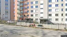 Bostadsrätt till salu, Järfälla, Maskinistvägen<span class="blurred street-number" onclick="ProcessAdRequest(5847034)"><span class="hint">Se väg-nr</span>[xxxxxxxx]</span>