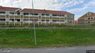 Bostadsrätt till salu, Göteborg Centrum, Bredängen<span class="blurred street-number" onclick="ProcessAdRequest(5847043)"><span class="hint">Se väg-nr</span>[xxxxxxxx]</span>