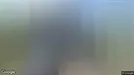 Bostadsrätt till salu, Ale, Byvägen<span class="blurred street-number" onclick="ProcessAdRequest(5847046)"><span class="hint">Se väg-nr</span>[xxxxxxxx]</span>