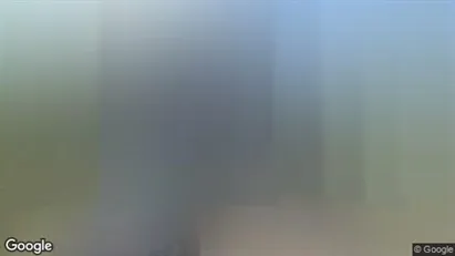 Bostadsrätter till salu i Ale - Bild från Google Street View