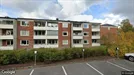 Bostadsrätt till salu, Kungsbacka, Forsvägen<span class="blurred street-number" onclick="ProcessAdRequest(5847047)"><span class="hint">Se väg-nr</span>[xxxxxxxx]</span>