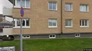 Bostadsrätt till salu, Skövde, Tungatan<span class="blurred street-number" onclick="ProcessAdRequest(5847048)"><span class="hint">Se väg-nr</span>[xxxxxxxx]</span>