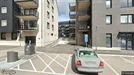 Bostadsrätt till salu, Halmstad, Flygaregatan<span class="blurred street-number" onclick="ProcessAdRequest(5847049)"><span class="hint">Se väg-nummer</span>[xxxxxxxxxxxx]</span>