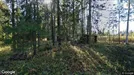 Lägenhet till salu, Östersund, Lit, Lits-Åsen<span class="blurred street-number" onclick="ProcessAdRequest(5847057)"><span class="hint">Se väg-nr</span>[xxxxxxxx]</span>