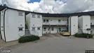 Bostadsrätt till salu, Borås, Bullerbygatan<span class="blurred street-number" onclick="ProcessAdRequest(5847060)"><span class="hint">Se väg-nr</span>[xxxxxxxx]</span>