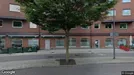 Bostadsrätt till salu, Göteborg Centrum, Odinsplatsen<span class="blurred street-number" onclick="ProcessAdRequest(5847061)"><span class="hint">Se väg-nr</span>[xxxxxxxx]</span>