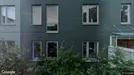 Bostadsrätt till salu, Askim-Frölunda-Högsbo, Svängrumsgatan<span class="blurred street-number" onclick="ProcessAdRequest(5847063)"><span class="hint">Se väg-nr</span>[xxxxxxxx]</span>