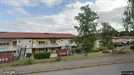 Bostadsrätt till salu, Mjölby, Skogsvägen<span class="blurred street-number" onclick="ProcessAdRequest(5847065)"><span class="hint">Se väg-nr</span>[xxxxxxxx]</span>