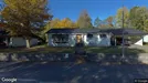 Lägenhet till salu, Växjö, Ingelstad, Stenslandavägen<span class="blurred street-number" onclick="ProcessAdRequest(5847072)"><span class="hint">Se väg-nr</span>[xxxxxxxx]</span>