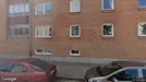 Bostadsrätt till salu, Kristianstad, Ängsvägen<span class="blurred street-number" onclick="ProcessAdRequest(5847078)"><span class="hint">Se väg-nr</span>[xxxxxxxx]</span>