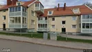 Bostadsrätt till salu, Sundsvall, Fridhemsgatan<span class="blurred street-number" onclick="ProcessAdRequest(5847080)"><span class="hint">Se väg-nummer</span>[xxxxxxxxxxxx]</span>