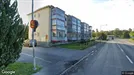 Bostadsrätt till salu, Karlsborg, Storgatan<span class="blurred street-number" onclick="ProcessAdRequest(5847084)"><span class="hint">Se väg-nr</span>[xxxxxxxx]</span>