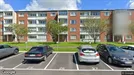 Bostadsrätt till salu, Kungsbacka, Rosengatan<span class="blurred street-number" onclick="ProcessAdRequest(5847087)"><span class="hint">Se väg-nr</span>[xxxxxxxx]</span>