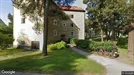 Bostadsrätt till salu, Danderyd, Golfvägen<span class="blurred street-number" onclick="ProcessAdRequest(5847092)"><span class="hint">Se väg-nr</span>[xxxxxxxx]</span>