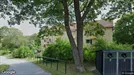 Bostadsrätt till salu, Lidingö, Bredablicksvägen<span class="blurred street-number" onclick="ProcessAdRequest(5847093)"><span class="hint">Se väg-nr</span>[xxxxxxxx]</span>