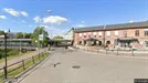 Bostadsrätt till salu, Karlstad, Östra Kanalgatan<span class="blurred street-number" onclick="ProcessAdRequest(5847094)"><span class="hint">Se väg-nummer</span>[xxxxxxxxxxxx]</span>