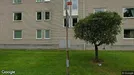 Bostadsrätt till salu, Uddevalla, Kantatvägen<span class="blurred street-number" onclick="ProcessAdRequest(5847102)"><span class="hint">Se väg-nummer</span>[xxxxxxxxxxxx]</span>