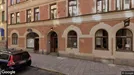 Bostadsrätt till salu, Vasastan, Birkagatan<span class="blurred street-number" onclick="ProcessAdRequest(5847103)"><span class="hint">Se väg-nummer</span>[xxxxxxxxxxxx]</span>