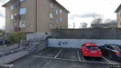 Bostadsrätt till salu, Skövde, Alströmersgatan<span class="blurred street-number" onclick="ProcessAdRequest(5847107)"><span class="hint">Se väg-nr</span>[xxxxxxxx]</span>