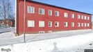Bostadsrätt till salu, Arvidsjaur, Östra Strandvägen<span class="blurred street-number" onclick="ProcessAdRequest(5847109)"><span class="hint">Se väg-nummer</span>[xxxxxxxxxxxx]</span>