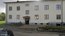 Bostadsrätt till salu, Lidköping, Ryttaregatan<span class="blurred street-number" onclick="ProcessAdRequest(5847117)"><span class="hint">Se väg-nummer</span>[xxxxxxxxxxxx]</span>
