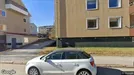 Bostadsrätt till salu, Östersund, Frösön, Hornsgatan<span class="blurred street-number" onclick="ProcessAdRequest(5847118)"><span class="hint">Se väg-nummer</span>[xxxxxxxxxxxx]</span>