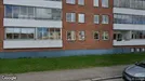 Bostadsrätt till salu, Ludvika, Skolgatan<span class="blurred street-number" onclick="ProcessAdRequest(5847120)"><span class="hint">Se väg-nummer</span>[xxxxxxxxxxxx]</span>