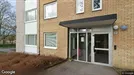 Bostadsrätt till salu, Borås, Bodagatan<span class="blurred street-number" onclick="ProcessAdRequest(5847121)"><span class="hint">Se väg-nr</span>[xxxxxxxx]</span>