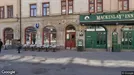 Bostadsrätt till salu, Kungsholmen, Fleminggatan<span class="blurred street-number" onclick="ProcessAdRequest(5847128)"><span class="hint">Se väg-nr</span>[xxxxxxxx]</span>