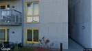 Bostadsrätt till salu, Fosie, Dagvattengatan<span class="blurred street-number" onclick="ProcessAdRequest(5847130)"><span class="hint">Se väg-nummer</span>[xxxxxxxxxxxx]</span>