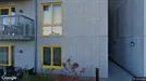 Bostadsrätt till salu, Fosie, Dagvattengatan<span class="blurred street-number" onclick="ProcessAdRequest(5847130)"><span class="hint">Se väg-nr</span>[xxxxxxxx]</span>