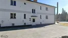 Bostadsrätt till salu, Östersund, Frösön, Jägarstigen<span class="blurred street-number" onclick="ProcessAdRequest(5847133)"><span class="hint">Se väg-nummer</span>[xxxxxxxxxxxx]</span>