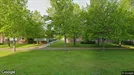 Lägenhet till salu, Kalmar, Lybecksvägen<span class="blurred street-number" onclick="ProcessAdRequest(5847226)"><span class="hint">Se väg-nummer</span>[xxxxxxxxxxxx]</span>