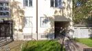 Lägenhet till salu, Uppsala, Wallingatan<span class="blurred street-number" onclick="ProcessAdRequest(5847229)"><span class="hint">Se väg-nr</span>[xxxxxxxx]</span>