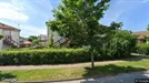 Lägenhet till salu, Mölndal, Eklanda Skog<span class="blurred street-number" onclick="ProcessAdRequest(5847230)"><span class="hint">Se väg-nr</span>[xxxxxxxx]</span>