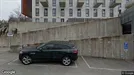 Lägenhet till salu, Lidingö, Karlavägen<span class="blurred street-number" onclick="ProcessAdRequest(5847231)"><span class="hint">Se väg-nr</span>[xxxxxxxx]</span>