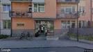 Lägenhet till salu, Uppsala, Tullgarnsgatan<span class="blurred street-number" onclick="ProcessAdRequest(5847232)"><span class="hint">Se väg-nr</span>[xxxxxxxx]</span>