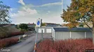 Lägenhet till salu, Ängelholm, Brisgatan<span class="blurred street-number" onclick="ProcessAdRequest(5847233)"><span class="hint">Se väg-nr</span>[xxxxxxxx]</span>