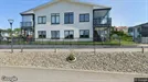 Lägenhet till salu, Ulricehamn, Fahlmansgatan<span class="blurred street-number" onclick="ProcessAdRequest(5847236)"><span class="hint">Se väg-nr</span>[xxxxxxxx]</span>