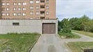Lägenhet till salu, Söderort, Gösta Ekmans Väg<span class="blurred street-number" onclick="ProcessAdRequest(5847246)"><span class="hint">Se väg-nr</span>[xxxxxxxx]</span>