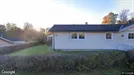Lägenhet till salu, Ängelholm, Hjärnarp, Rågåkervägen<span class="blurred street-number" onclick="ProcessAdRequest(5847248)"><span class="hint">Se väg-nr</span>[xxxxxxxx]</span>