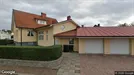Lägenhet till salu, Ängelholm, Nämndemansgatan<span class="blurred street-number" onclick="ProcessAdRequest(5847249)"><span class="hint">Se väg-nr</span>[xxxxxxxx]</span>