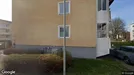 Lägenhet till salu, Kalmar, Klockhusgatan<span class="blurred street-number" onclick="ProcessAdRequest(5847267)"><span class="hint">Se väg-nummer</span>[xxxxxxxxxxxx]</span>