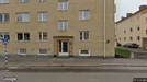 Lägenhet till salu, Kalmar, Stensövägen<span class="blurred street-number" onclick="ProcessAdRequest(5847270)"><span class="hint">Se väg-nr</span>[xxxxxxxx]</span>