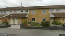 Lägenhet till salu, Trelleborg, Kasalagatan<span class="blurred street-number" onclick="ProcessAdRequest(5847278)"><span class="hint">Se väg-nummer</span>[xxxxxxxxxxxx]</span>