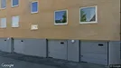 Lägenhet till salu, Haninge, Handen, Utgårdsvägen<span class="blurred street-number" onclick="ProcessAdRequest(5847282)"><span class="hint">Se väg-nr</span>[xxxxxxxx]</span>